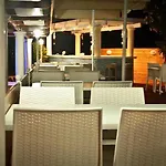 Katia Otel Kassiopi