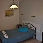 Otel Katia 2*
