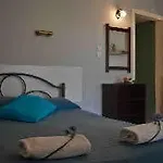 Otel Katia Kassiopi
