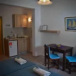 Katia Otel Kassiopi