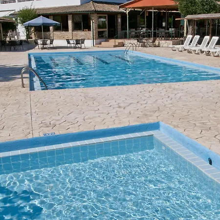 Katia Otel