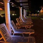Hotel Katia 2*