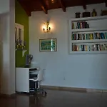 Katia Hotel Kassiopi