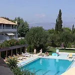 Katia Hotel 2*