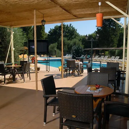 Katia 2* 카시오피