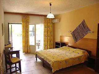 Katia 2* 카시오피