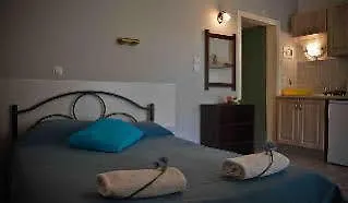 호텔 Katia 카시오피